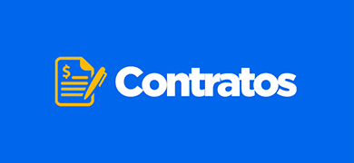 Contratos
